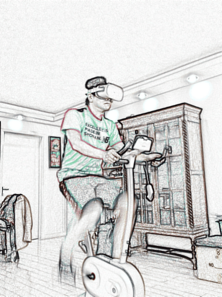 Thumbnail of post image 001