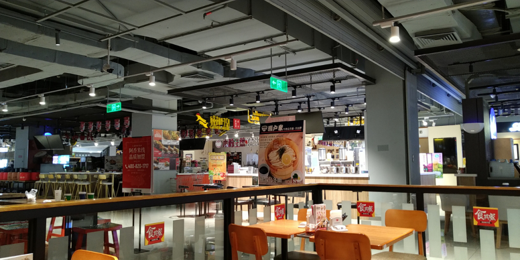 Thumbnail of post image 064