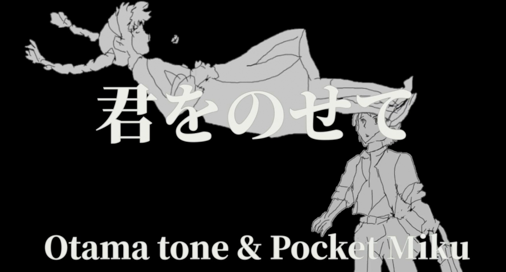 Thumbnail of post image 197