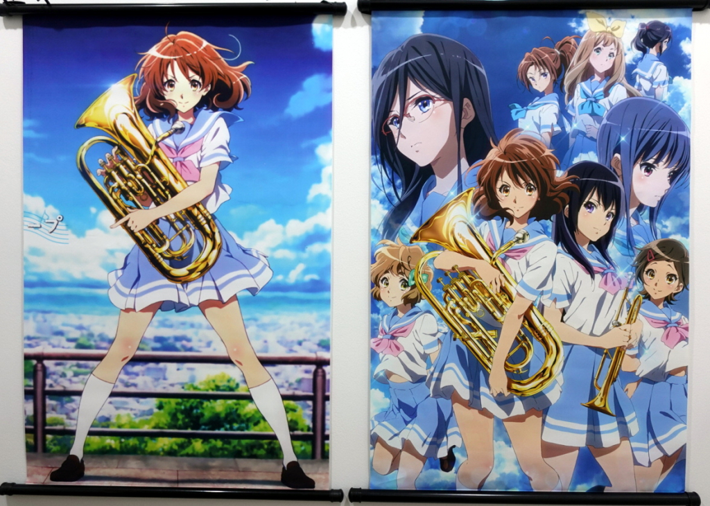 Thumbnail of post image 105