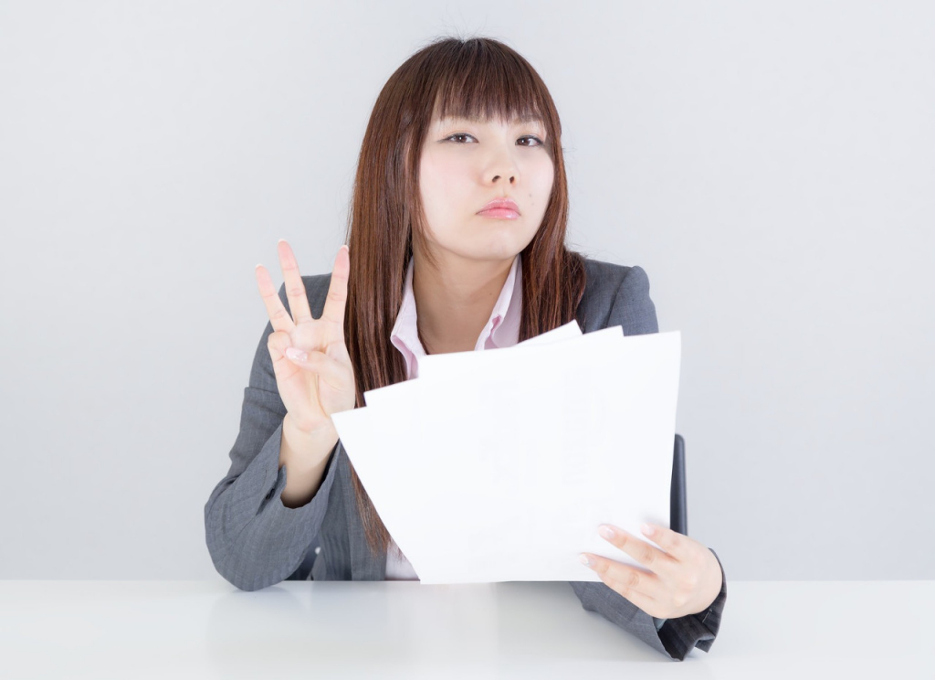 Thumbnail of post image 046