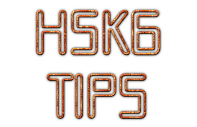 Thumbnail of post image 132