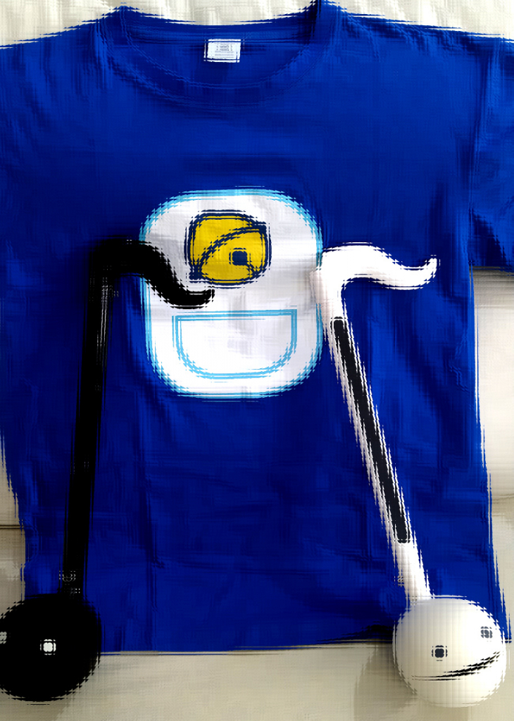 Thumbnail of post image 088