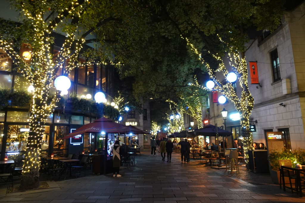 Thumbnail of post image 154