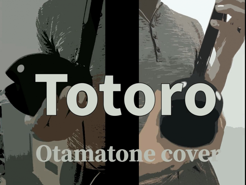 Thumbnail of post image 146