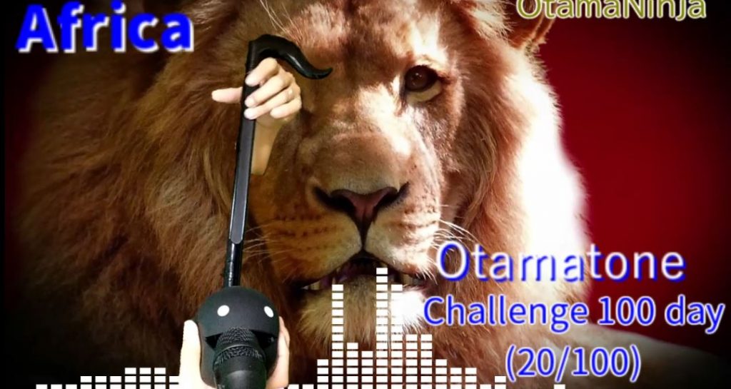 Thumbnail of post image 107