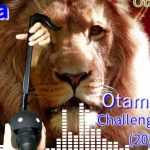 Thumbnail of related posts 001