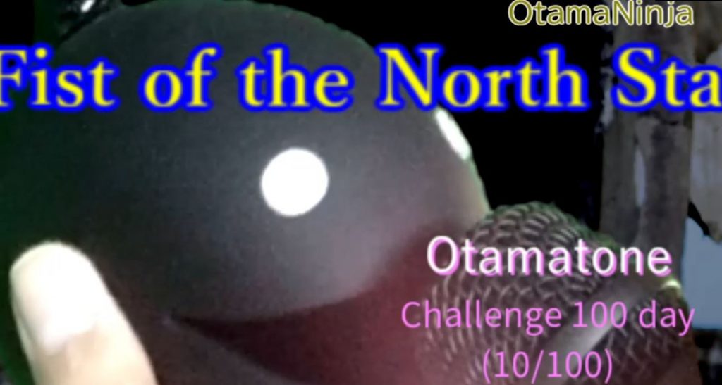 Thumbnail of post image 038