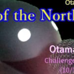 Thumbnail of related posts 170