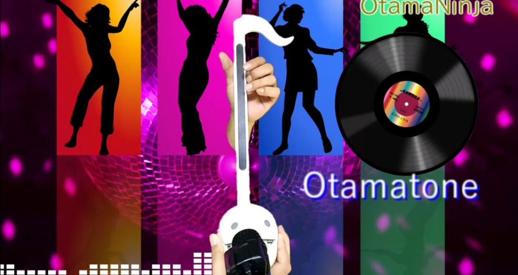 Thumbnail of post image 182