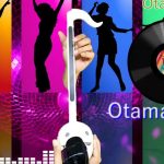 Thumbnail of related posts 106