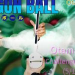 Thumbnail of related posts 008