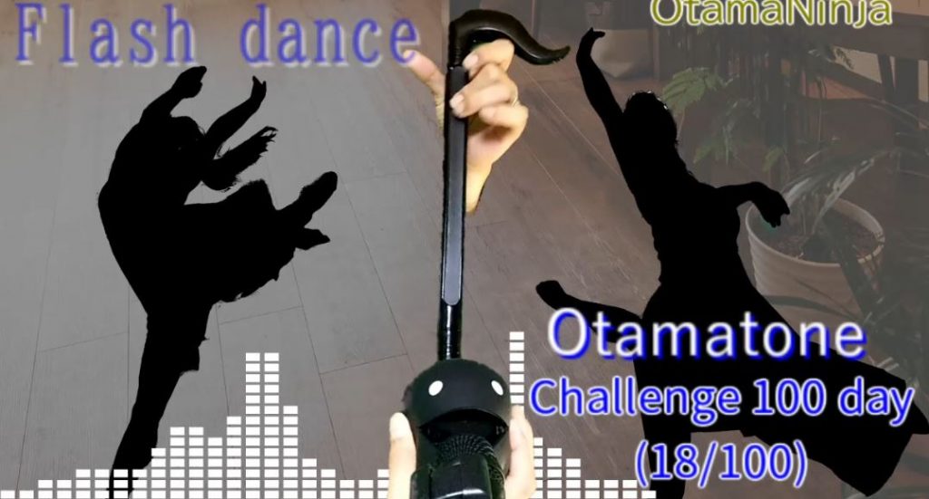 Thumbnail of post image 044