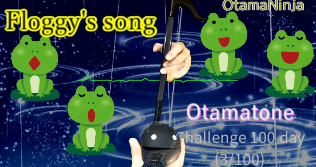 Thumbnail of post image 005