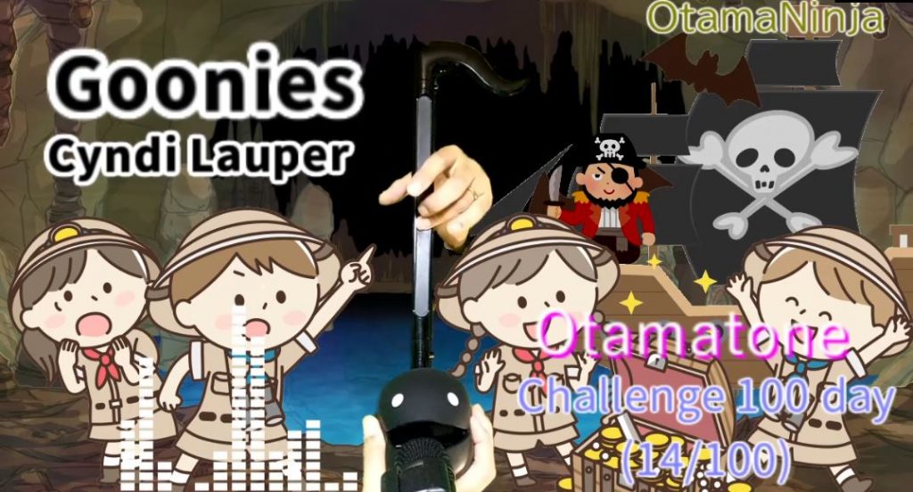 Thumbnail of post image 014