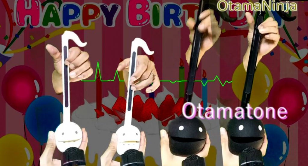 Thumbnail of post image 187