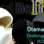 Thumbnail of related posts 078