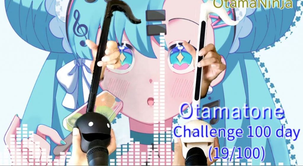 Thumbnail of post image 056