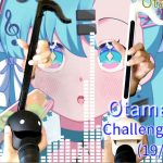 Thumbnail of related posts 072