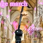 Thumbnail of related posts 122