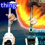 Thumbnail of related posts 149