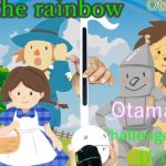 Thumbnail of related posts 062