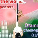 Thumbnail of related posts 191