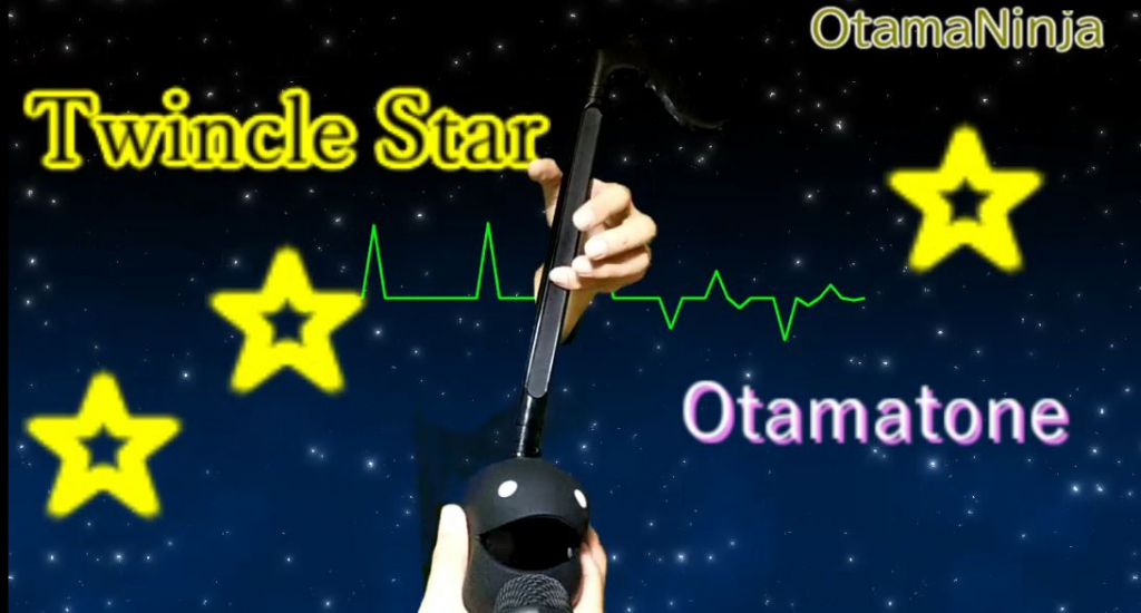 Thumbnail of post image 153