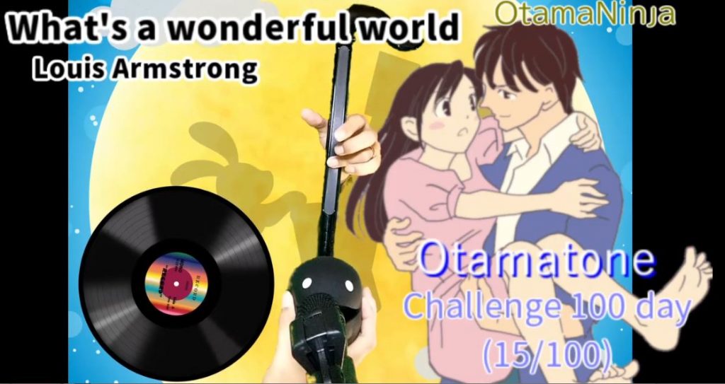 Thumbnail of post image 148