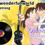 Thumbnail of related posts 190