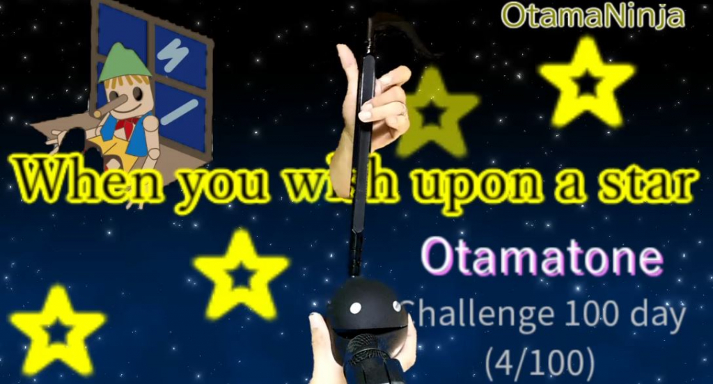 Thumbnail of post image 160