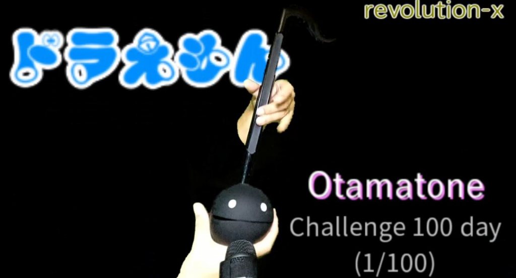 Thumbnail of post image 001