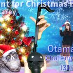 Thumbnail of related posts 086