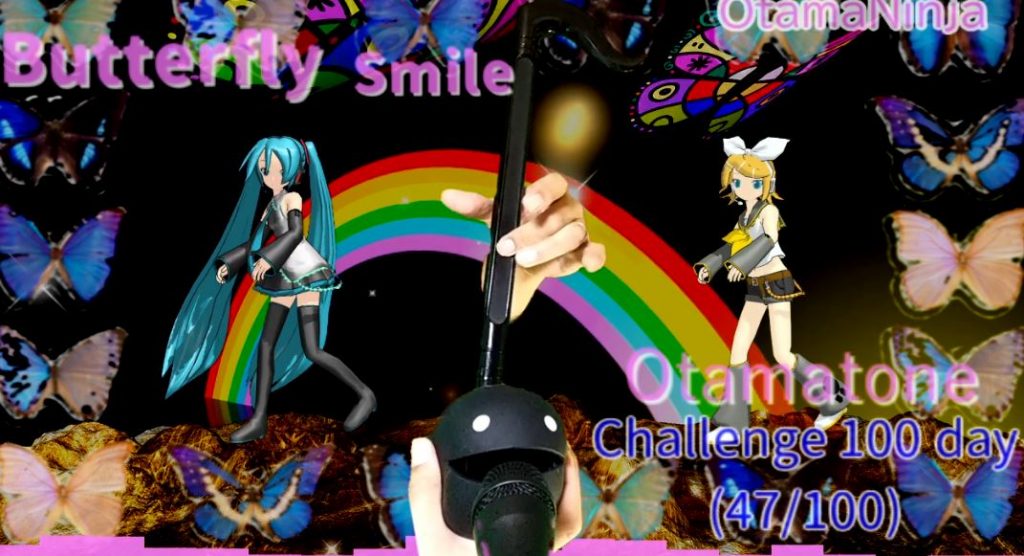 Thumbnail of post image 200