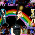 Thumbnail of related posts 175