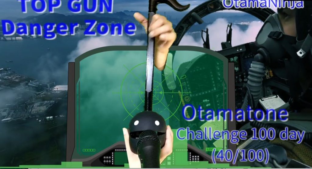 Thumbnail of post image 021