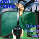 Thumbnail of related posts 116