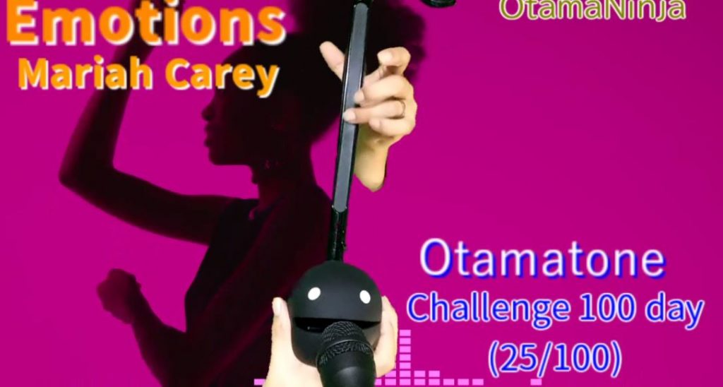 Thumbnail of post image 048