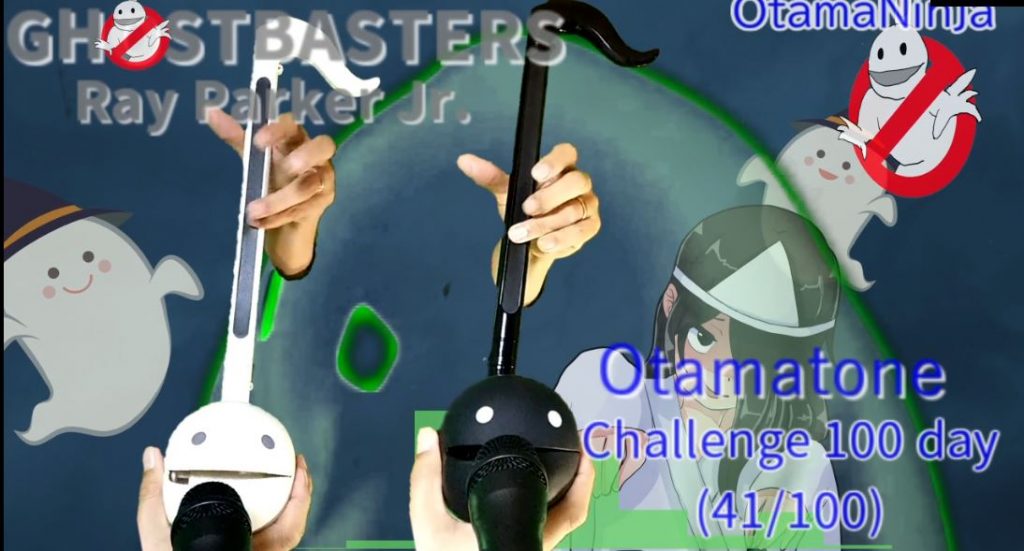 Thumbnail of post image 044