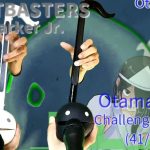 Thumbnail of related posts 170