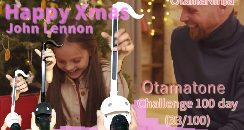 Thumbnail of post image 099