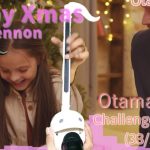 Thumbnail of related posts 166