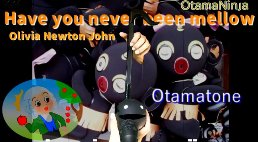 Thumbnail of post image 046