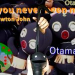 Thumbnail of related posts 044