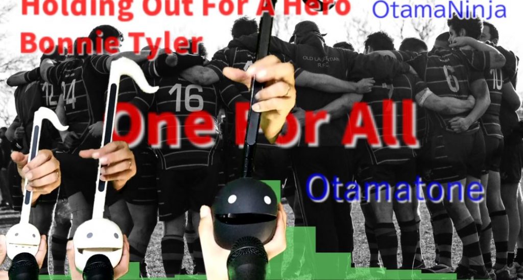 Thumbnail of post image 028