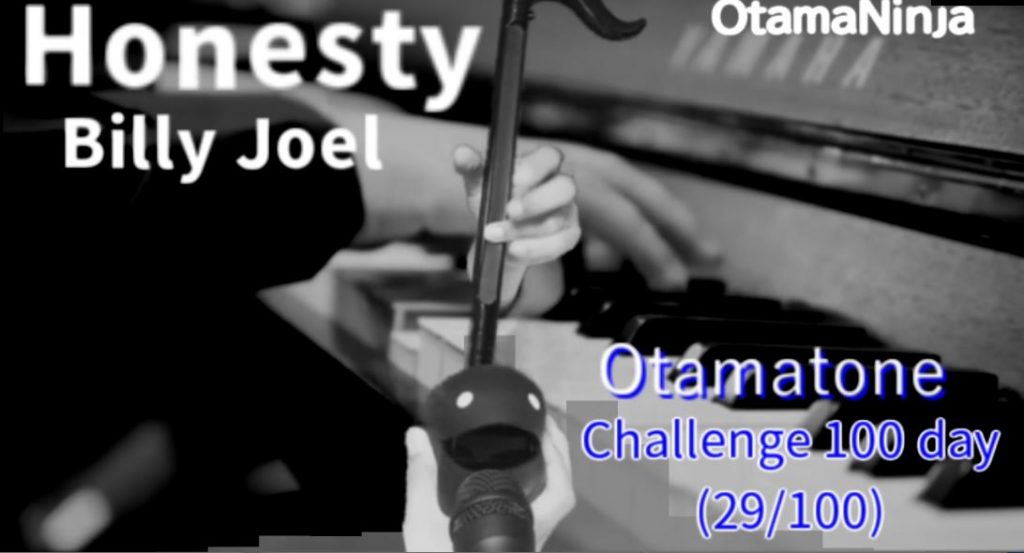 Thumbnail of post image 086