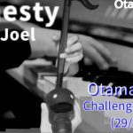 Thumbnail of related posts 011