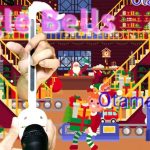 Thumbnail of related posts 079