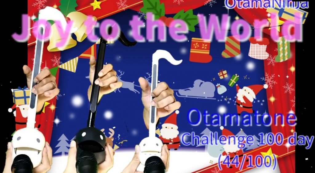 Thumbnail of post image 004