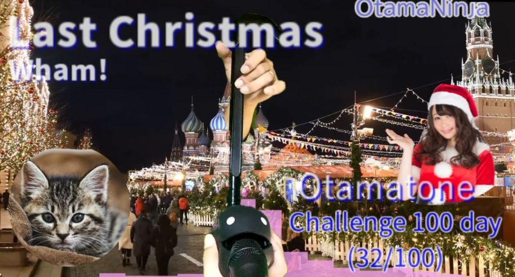 Thumbnail of post image 084